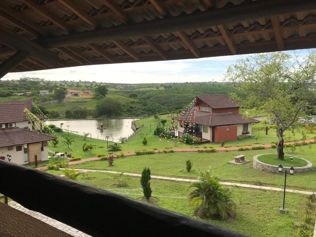  Apartamento - Winterville