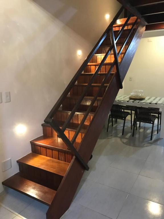  Apartamento - Winterville