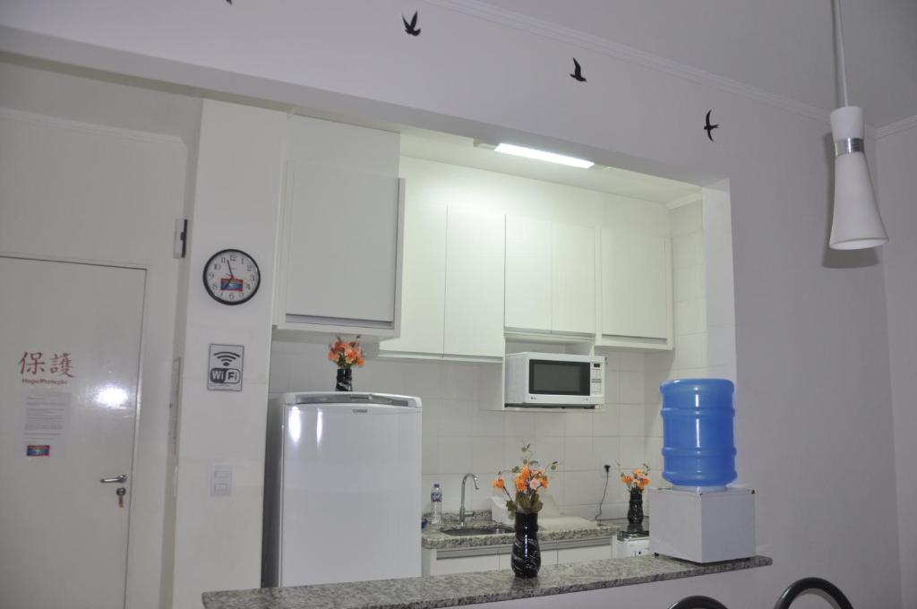  Apartamentos Villaggio d'Italia