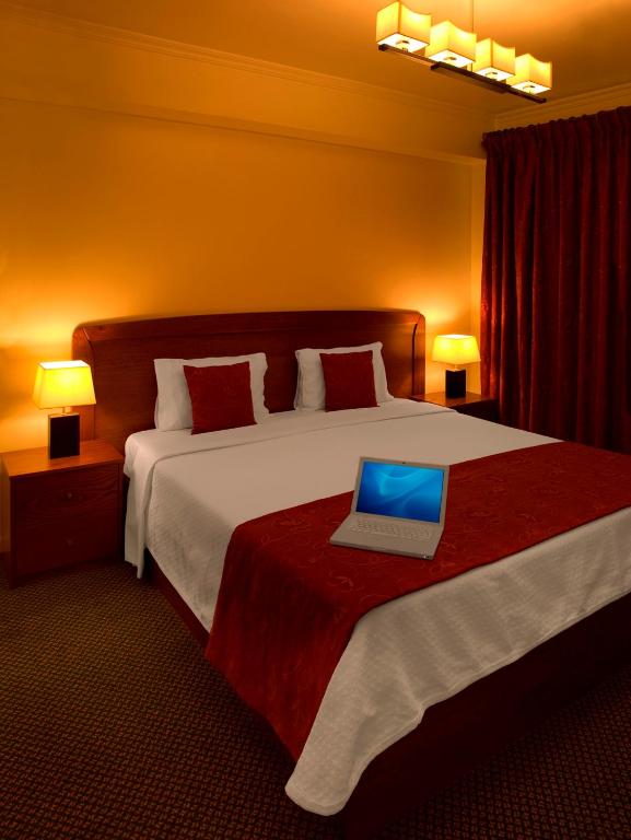 Vera Cruz Porto Downtown Hotel - Resim 23