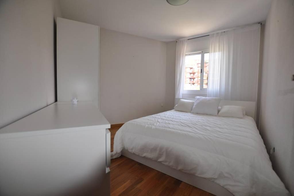 Gallery image of Apartment Near Barcelona in Sant Joan Despí