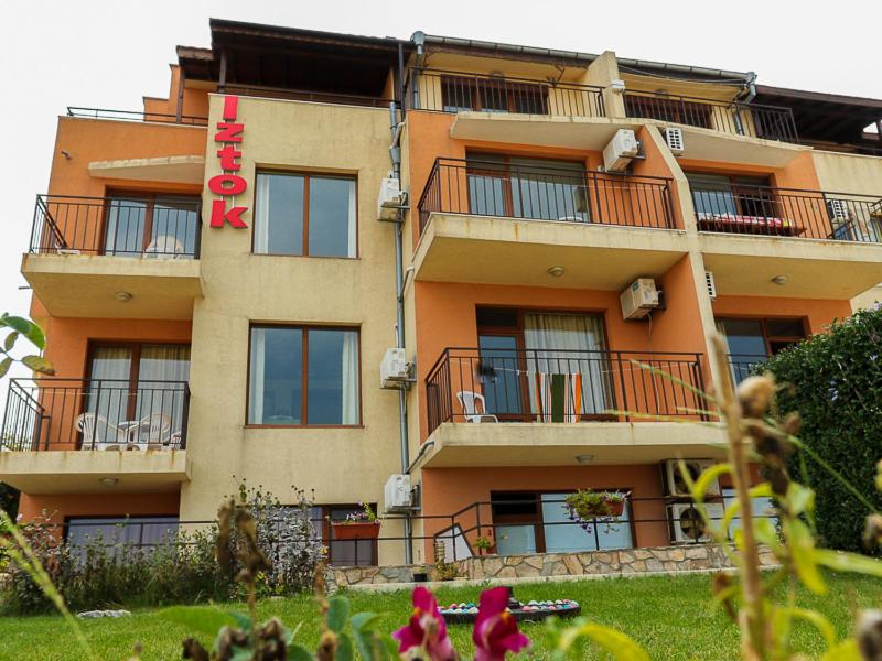 Villa Iztok, Sozopol – Updated 2023 Prices