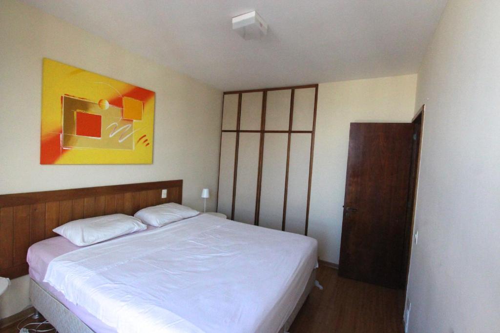  Rio Top Residence C14