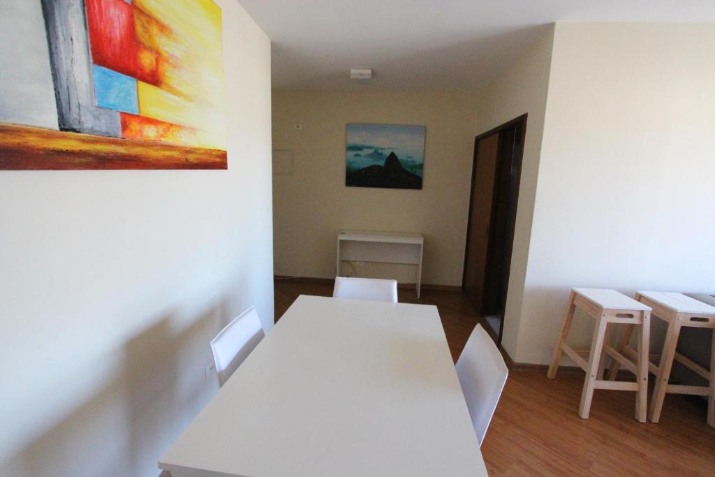  Rio Top Residence C14