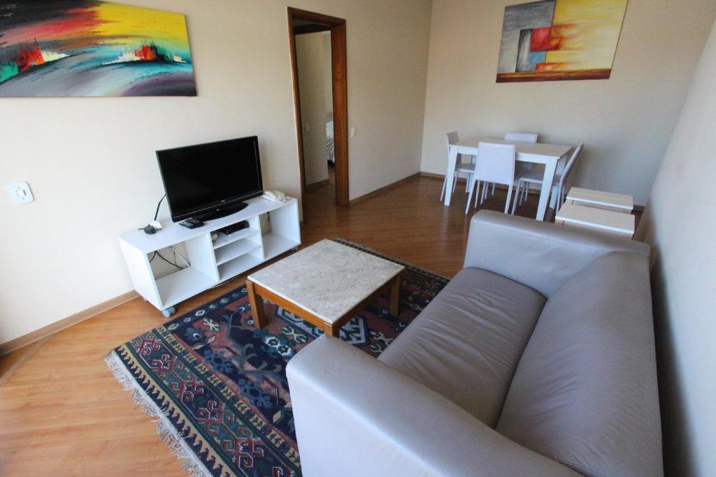  Rio Top Residence C14