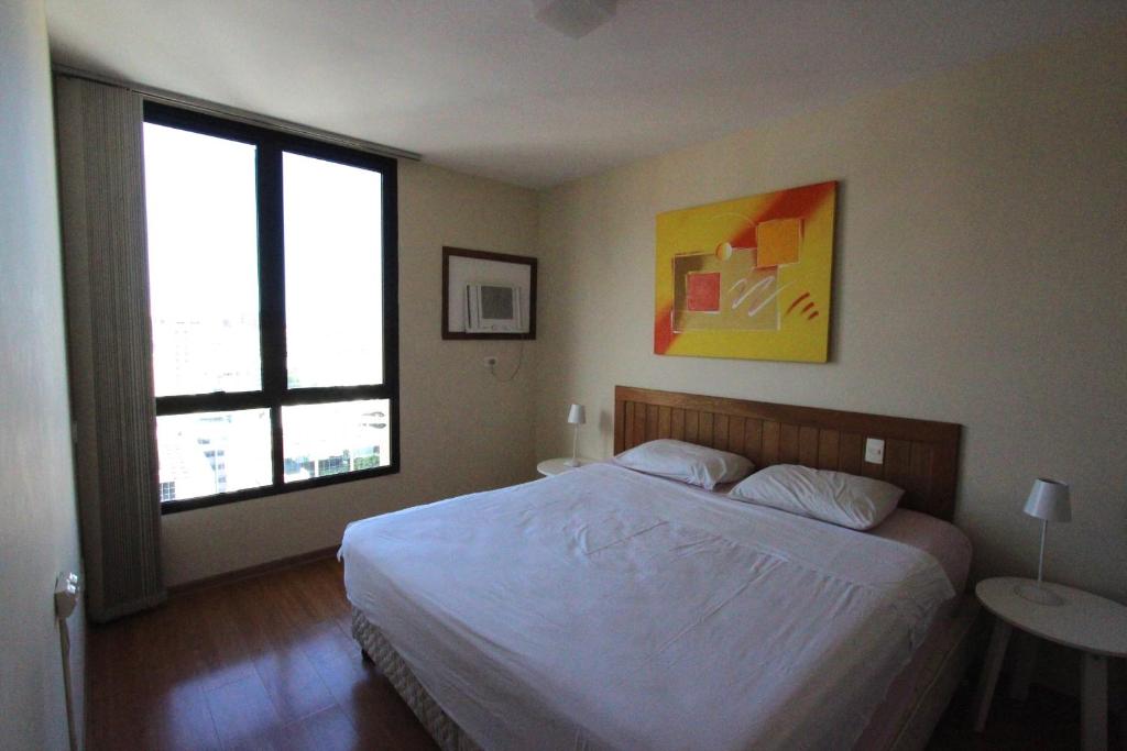  Rio Top Residence C14