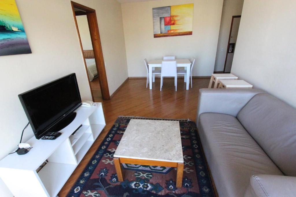  Rio Top Residence C14
