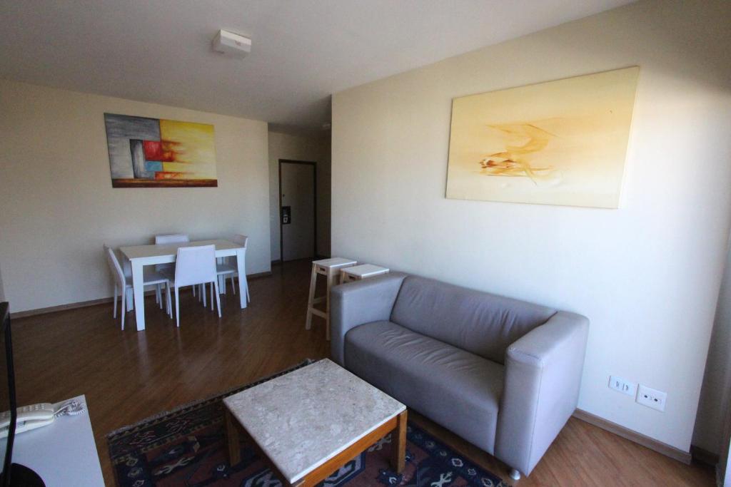  Rio Top Residence C14