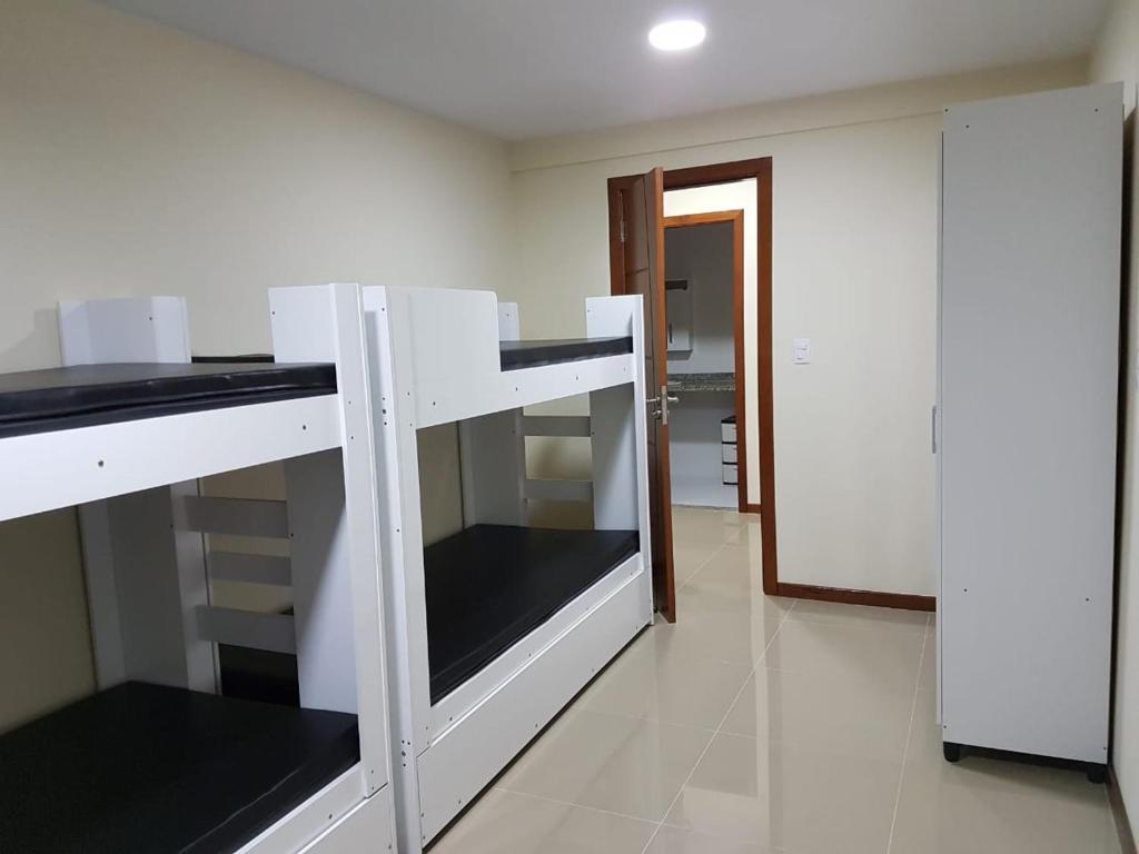  Cobertura ou Apto 302 Praia Grande