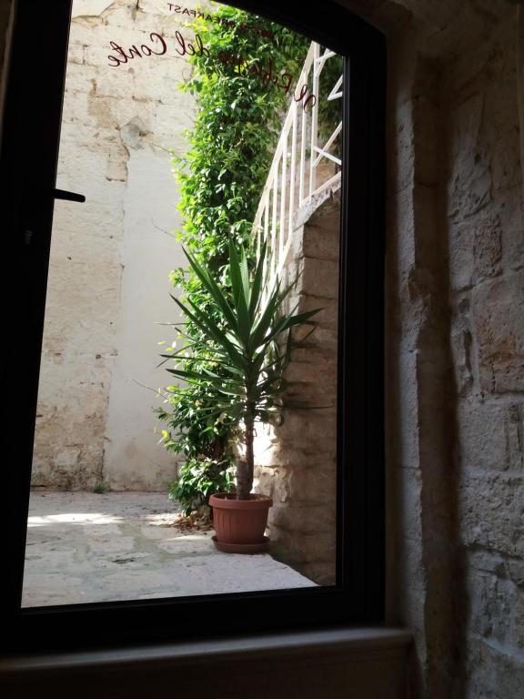 Fotografie z fotogalerie ubytování Il rifugio del conte v destinaci Conversano