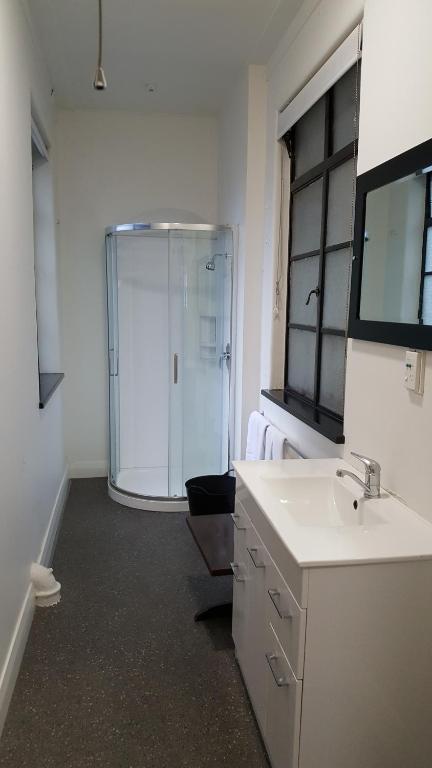 Law Courts Hotel - Resim 30