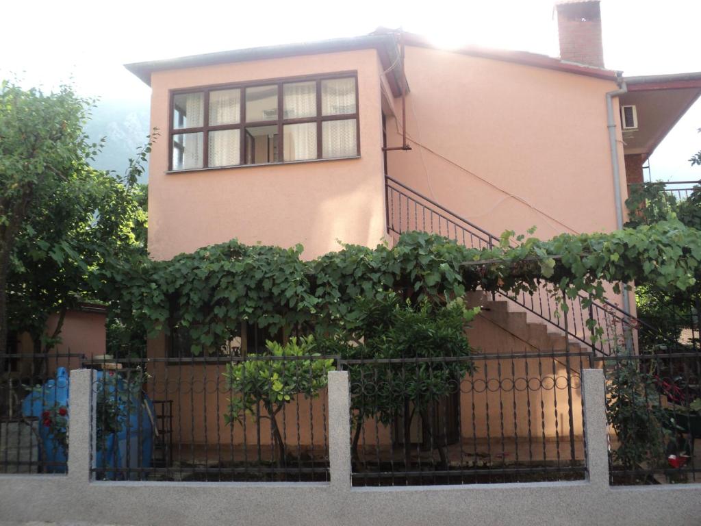 Apartments Škaljari - 1