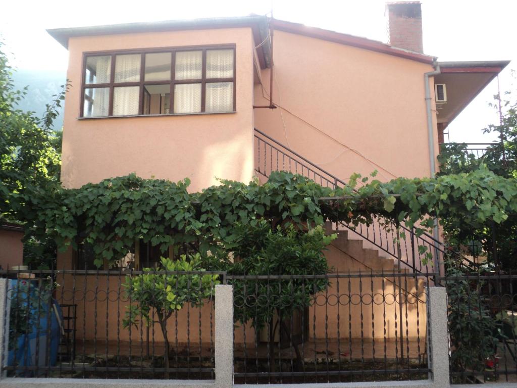 Apartments Škaljari - 3