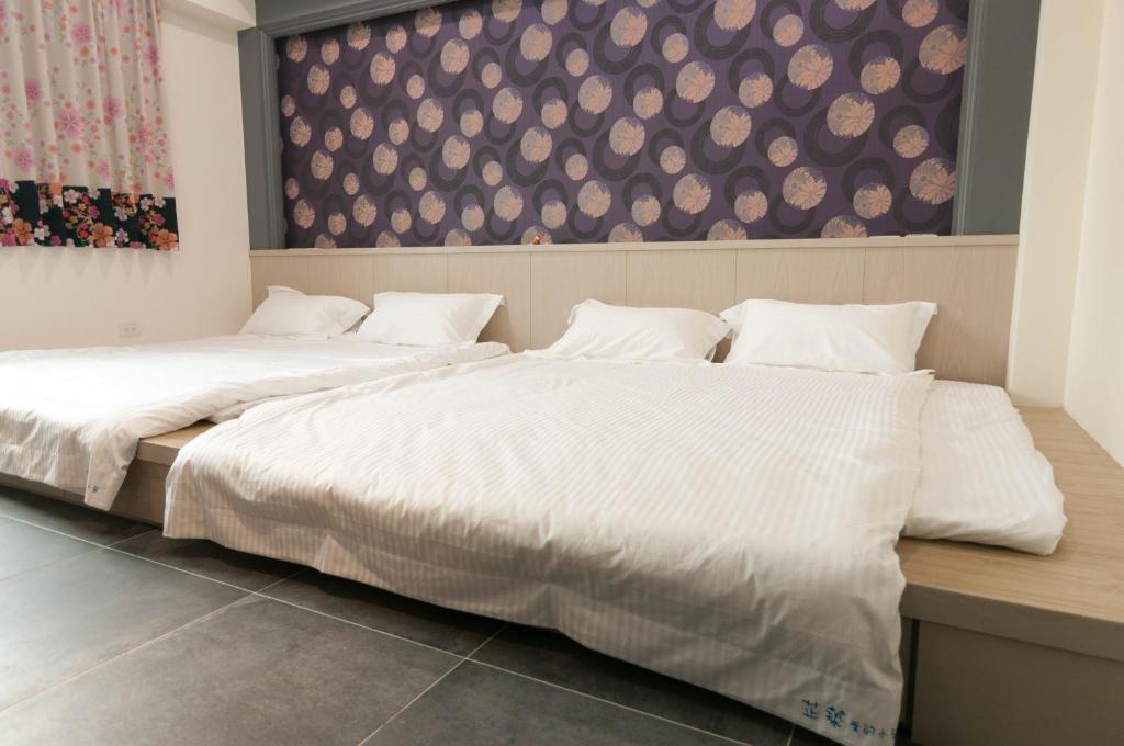 Zhizhu Homestay - Housity