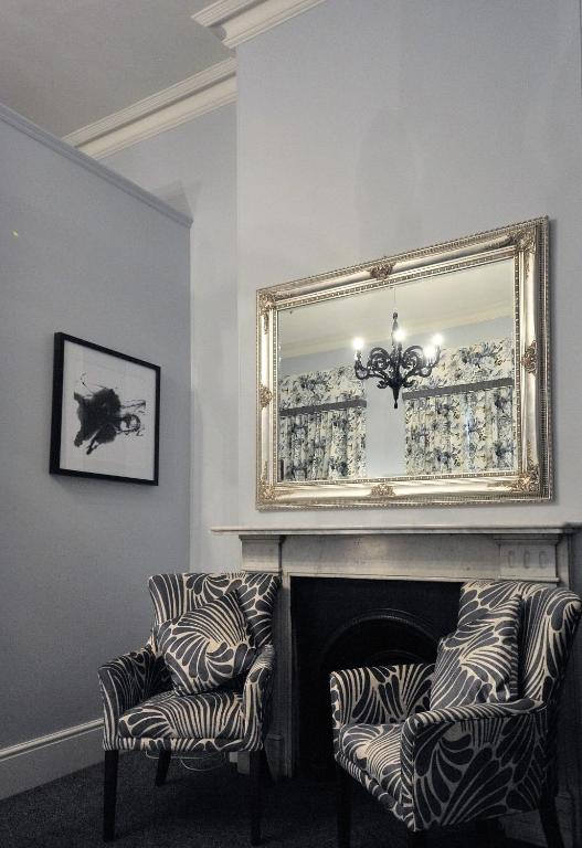 Largs Pier Hotel - Resim 37