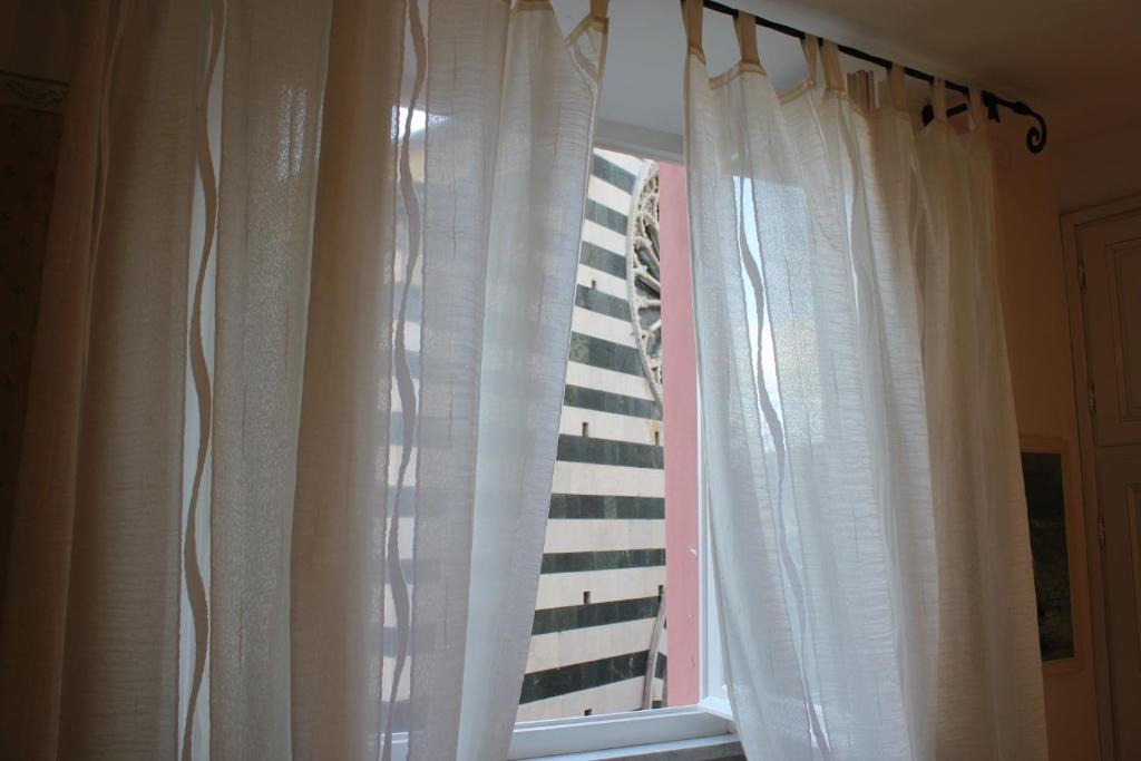 Fotografie z fotogalerie ubytování Affittacamere Monica v destinaci Monterosso al Mare