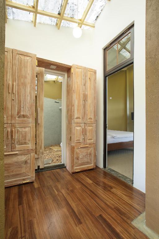 Fotografie z fotogalerie ubytování Villa Verde Ella v destinaci Ella