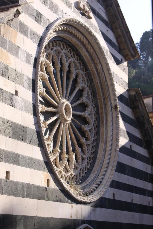 Fotografie z fotogalerie ubytování Affittacamere Monica v destinaci Monterosso al Mare