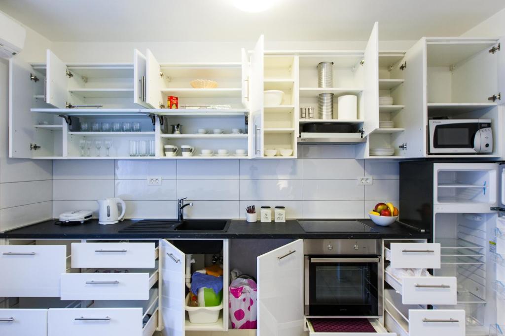 Apartments Kalelarga - 5