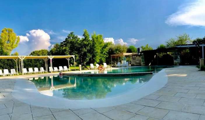 Derechos de imagen reservados por Booking.com