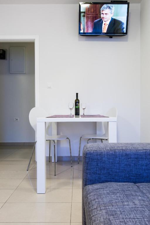 Apartments Kalelarga - 12