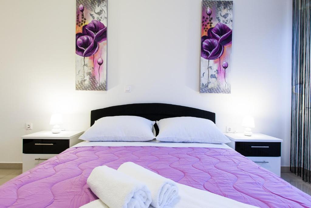 Apartments Kalelarga - 11