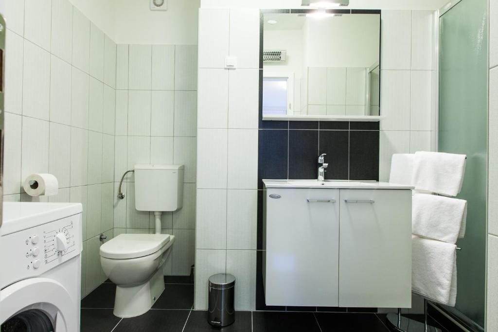 Apartments Kalelarga - 7