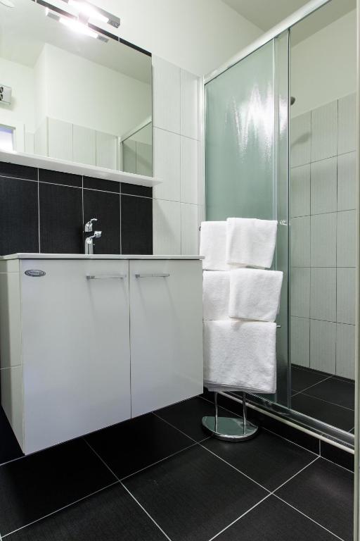 Apartments Kalelarga - 6