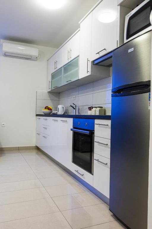 Apartments Kalelarga - 2