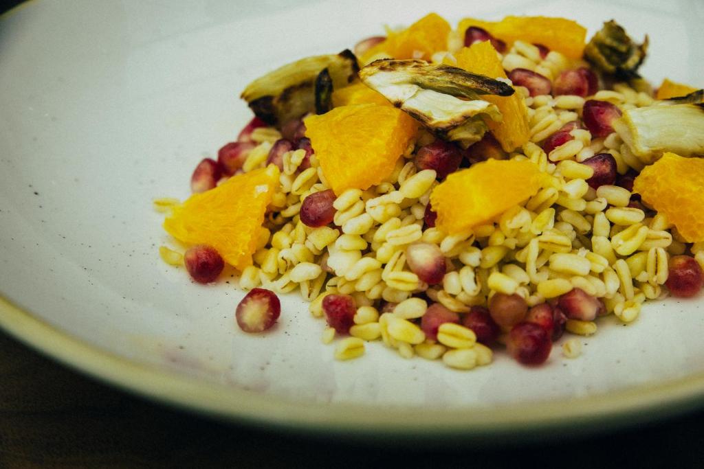 ICON Embassy - Resim 40