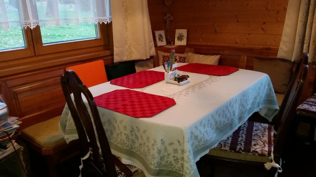 Fotografie z fotogalerie ubytování Ferienwohnung Nostalgie v destinaci Ehrenhausen