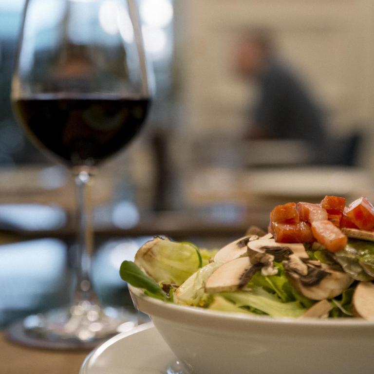 ICON Wipton - Resim 17