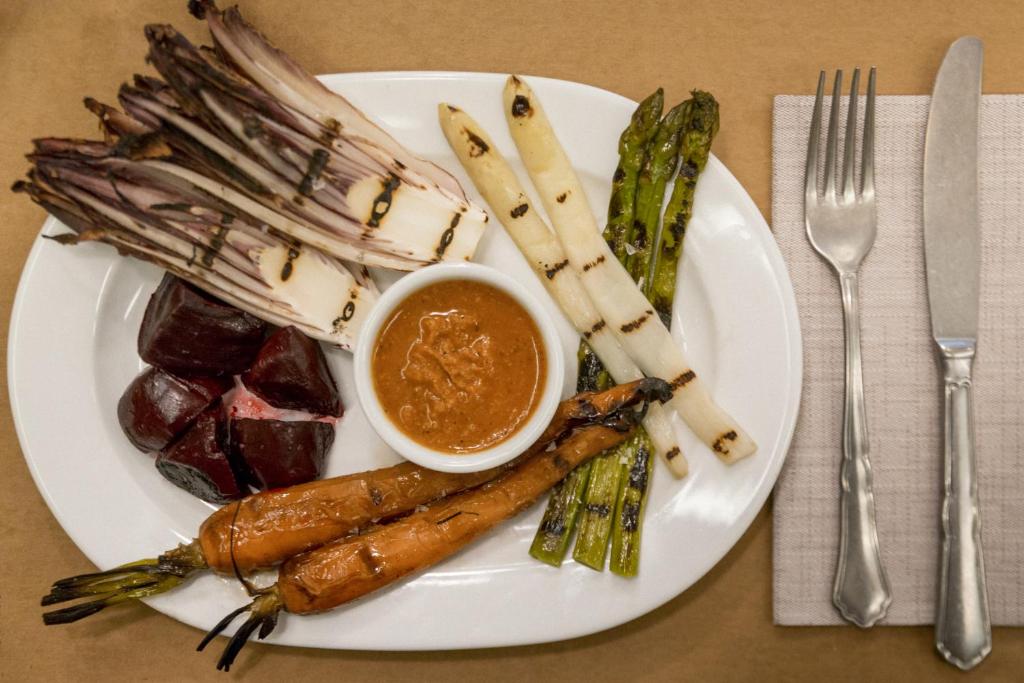 ICON Wipton - Resim 22