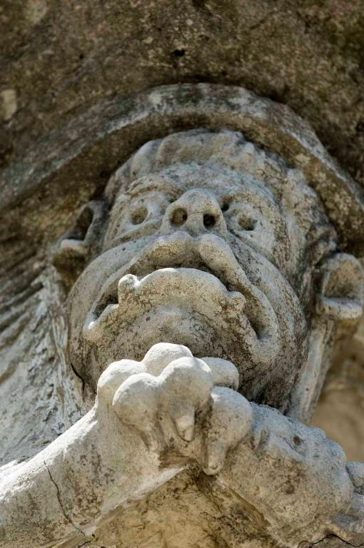 Fotografie z fotogalerie ubytování Grana Barocco Art Hotel v destinaci Modica