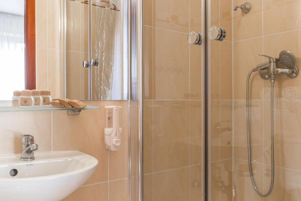 Tatrzański Dworek - 6