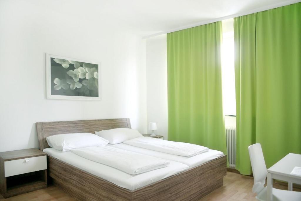 Hotel - Restaurant Valley Rose - Resim 13