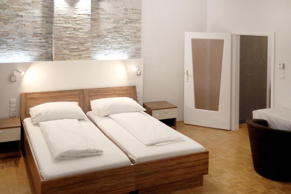 Hotel - Restaurant Valley Rose - Resim 14