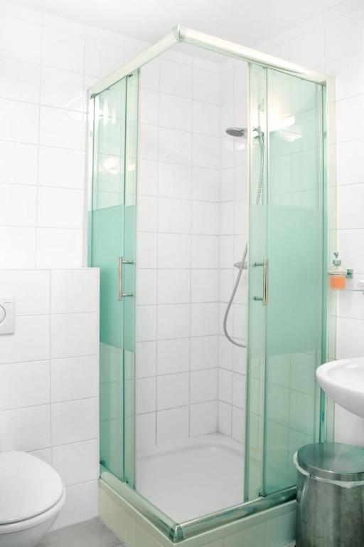 Hotel - Restaurant Valley Rose - Resim 15