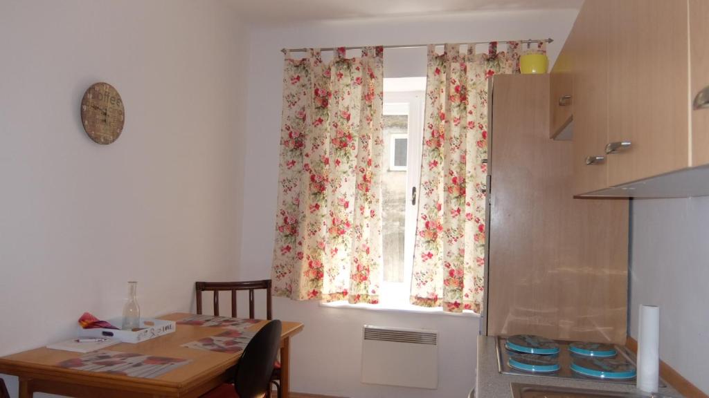 Fotografia z galérie ubytovania Village Appartements v destinácii Waidhofen an der Thaya