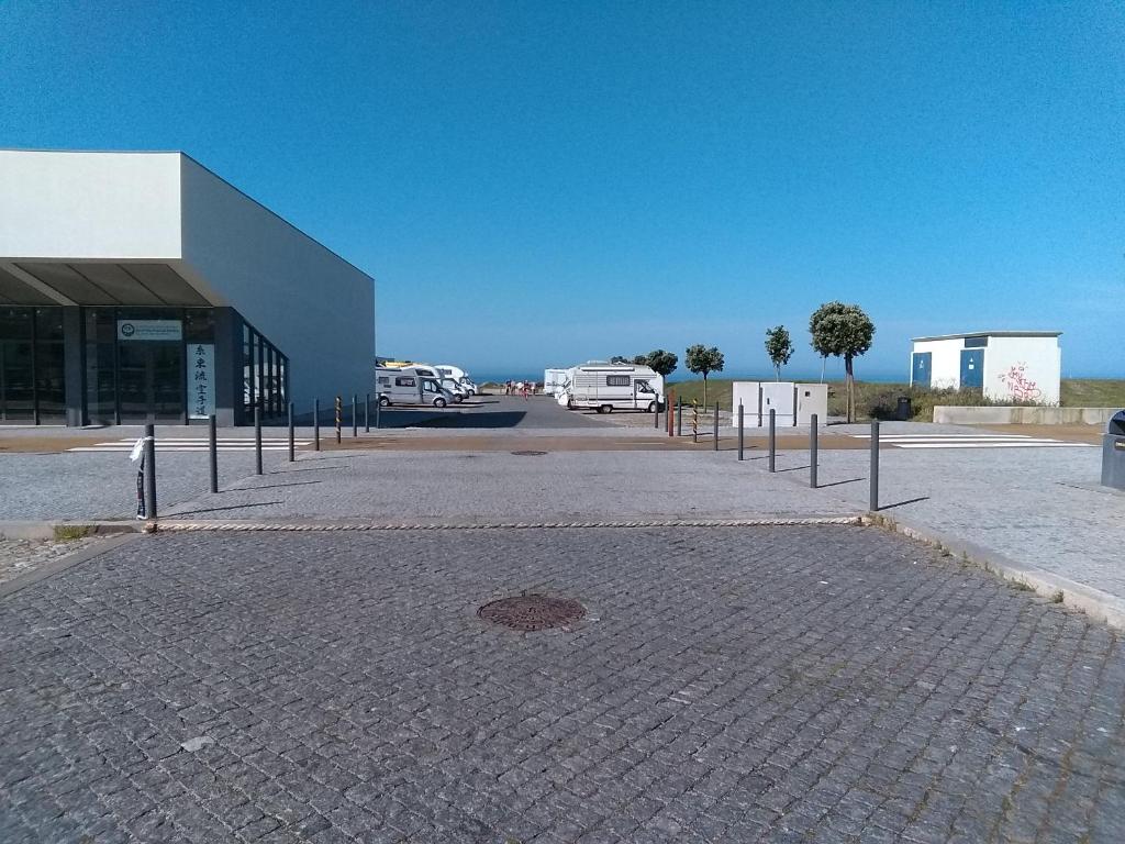 Fotografie z fotogalerie ubytování Lélé v destinaci Vila Praia de Âncora