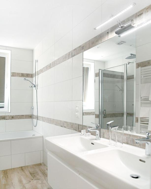 Hotel - Restaurant Valley Rose - Resim 10