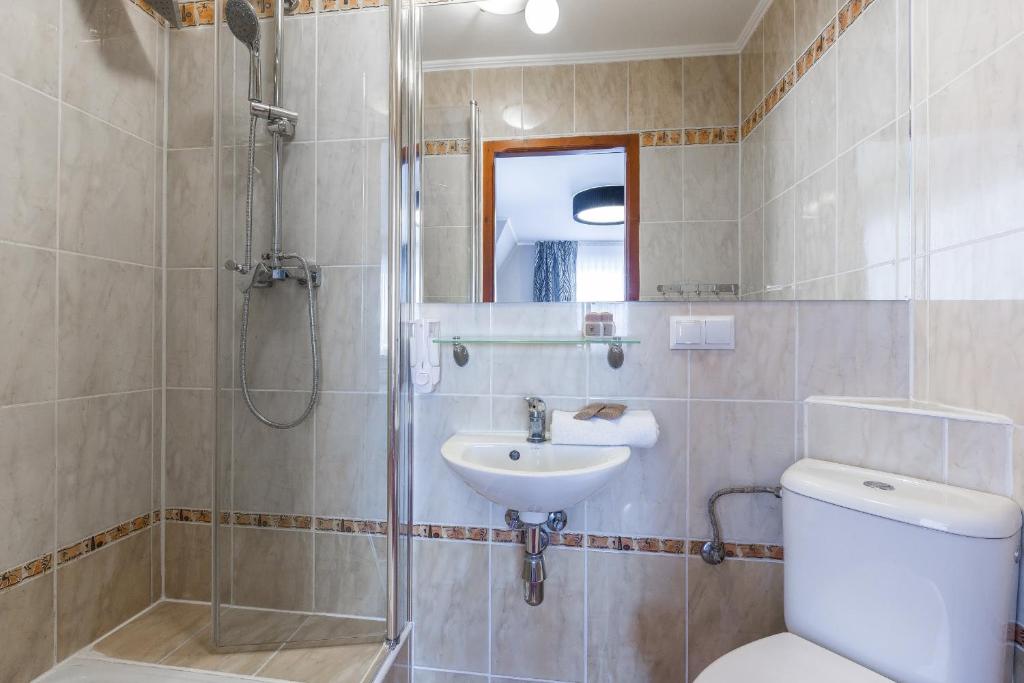 Tatrzański Dworek - 11