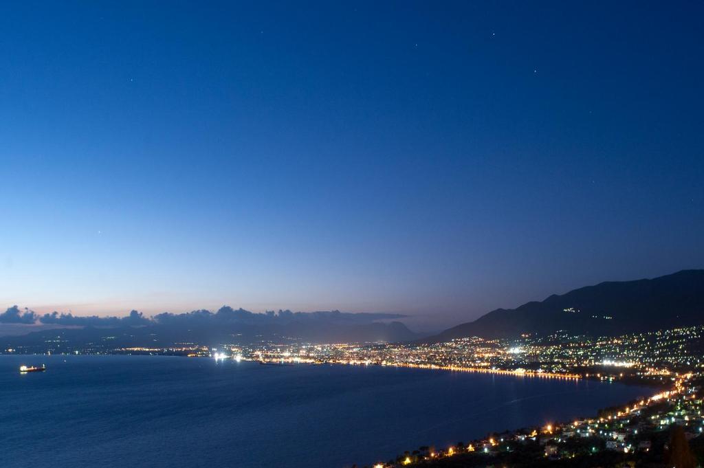 Kalamata Art Rooms - Resim 44