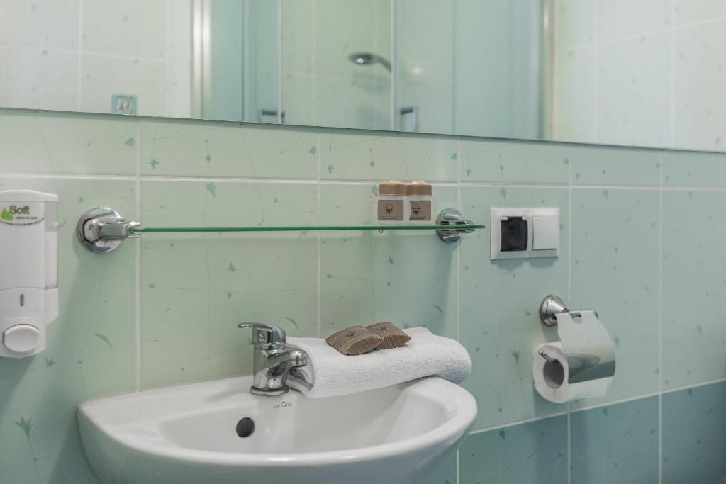 Tatrzański Dworek - 4