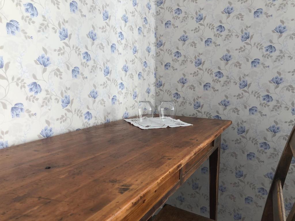 Fotografie z fotogalerie ubytování Helsingegården v destinaci Järvsö