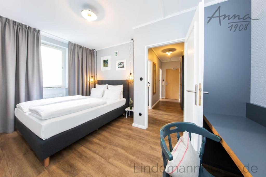 Anna 1908 - Resim 36