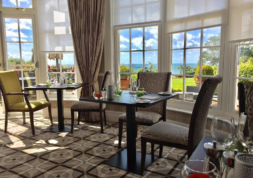 Hotel Miramar - Resim 11