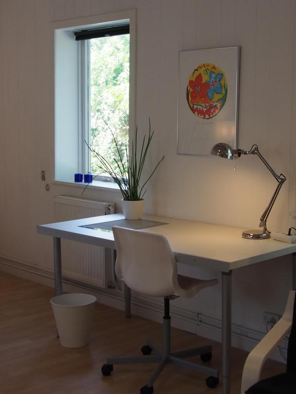 Fotografie z fotogalerie ubytování Labaek B&B v destinaci Holbaek
