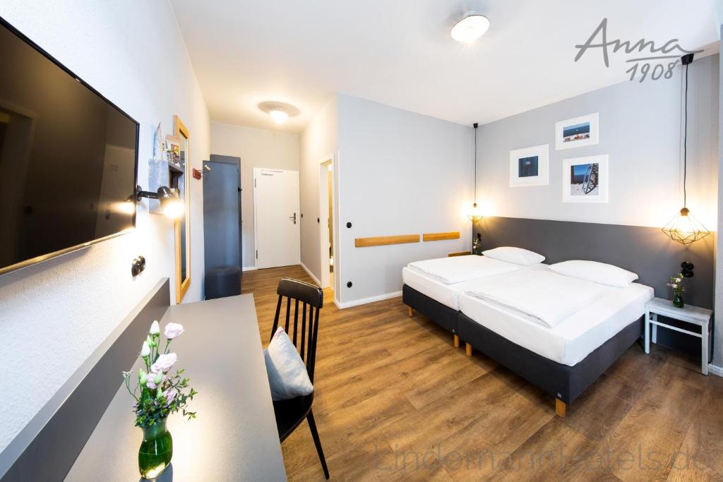 Anna 1908 - Resim 12