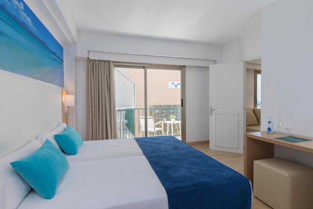 whala!beach, El Arenal – Precios actualizados 2023